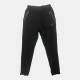 Nike Sportswear Track Pants Black XL Pre Owned
